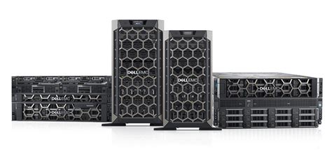poweredge|PowerEdge Servers .